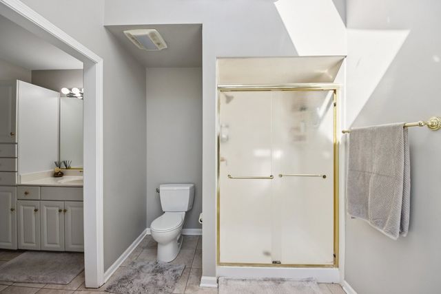 511 Greens View Drive, Algonquin, IL 60102