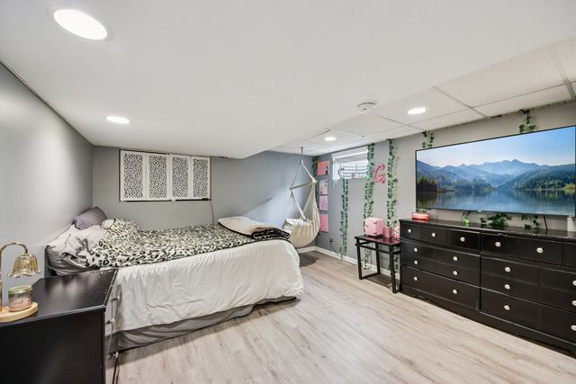 511 Greens View Drive, Algonquin, IL 60102