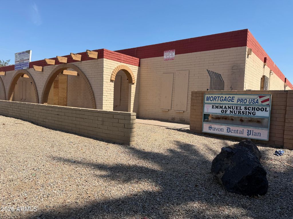 3003 W NORTHERN Avenue, Phoenix, AZ 85051 — photo 2