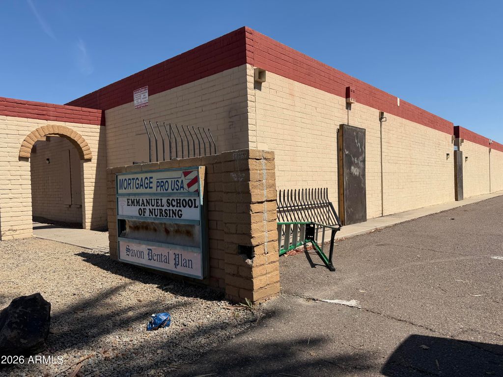 3003 W NORTHERN Avenue, Phoenix, AZ 85051 — photo 3