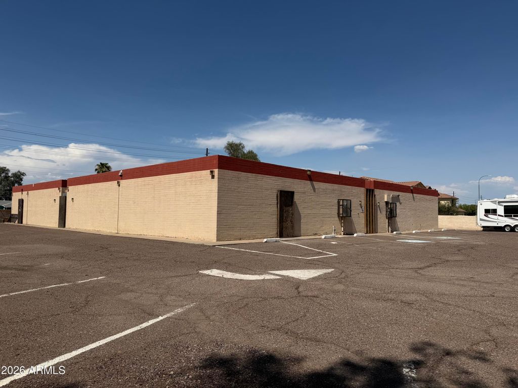 3003 W NORTHERN Avenue, Phoenix, AZ 85051 — photo 4