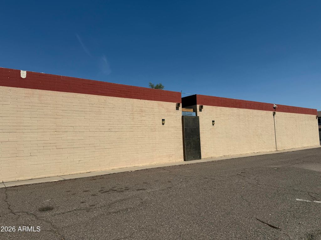 3003 W NORTHERN Avenue, Phoenix, AZ 85051 — photo 5