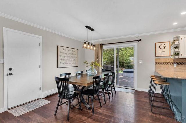 6 Paladin Court, Pueblo, CO 81008
