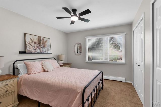 6 Paladin Court, Pueblo, CO 81008