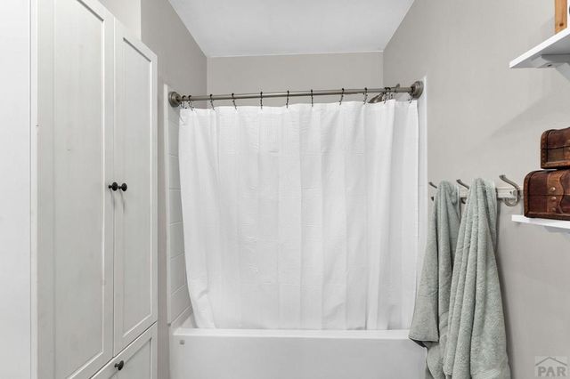 6 Paladin Court, Pueblo, CO 81008