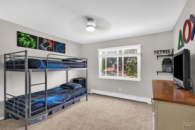 6 Paladin Court, Pueblo, CO 81008