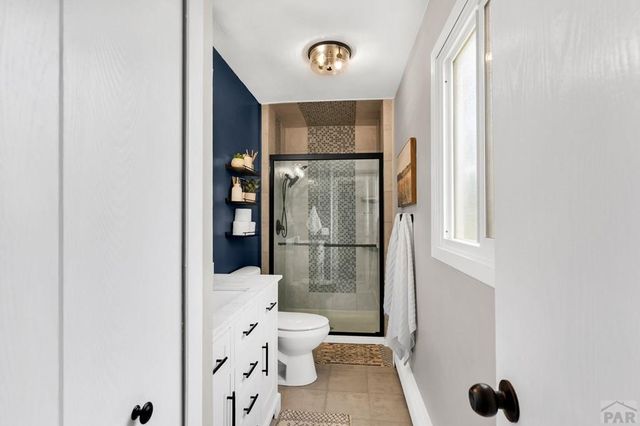 6 Paladin Court, Pueblo, CO 81008