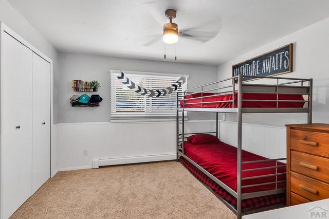 6 Paladin Court, Pueblo, CO 81008