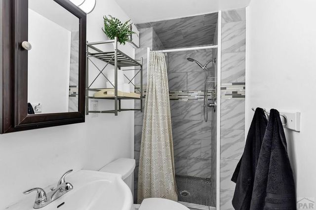 6 Paladin Court, Pueblo, CO 81008
