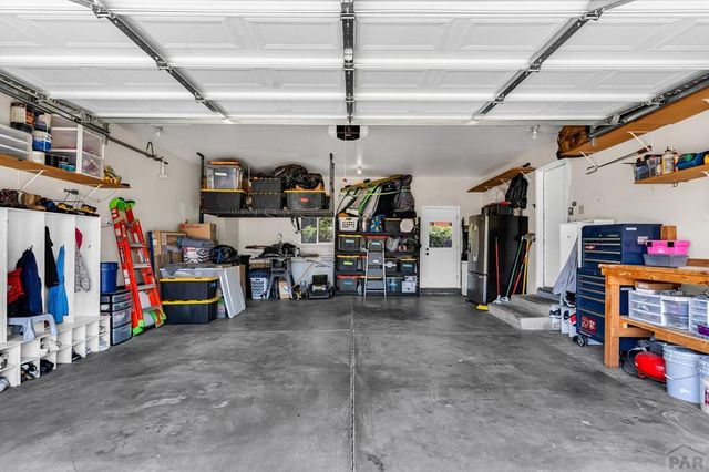 6 Paladin Court, Pueblo, CO 81008