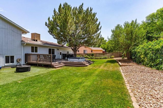 6 Paladin Court, Pueblo, CO 81008