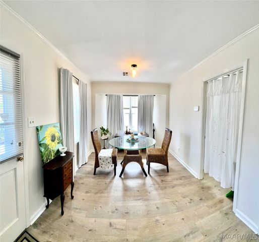 3000 Old Farm Road, Montgomery, AL 36111