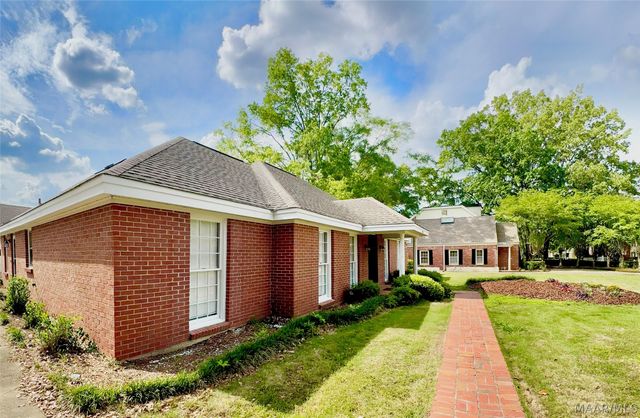 3000 Old Farm Road, Montgomery, AL 36111