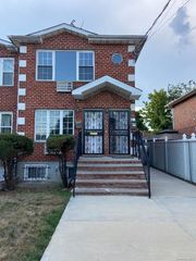 19707 120 TH AVE, Saint Albans, NY 11412