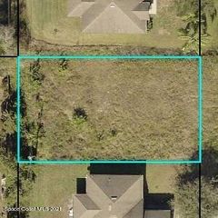 8385 104th Court, Vero Beach, FL 32967