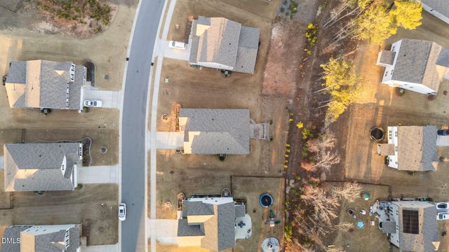 431 San Periro Drive, Clayton, NC 27527