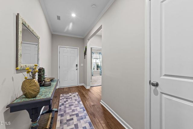 431 San Periro Drive, Clayton, NC 27527