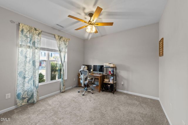 431 San Periro Drive, Clayton, NC 27527