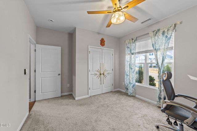 431 San Periro Drive, Clayton, NC 27527