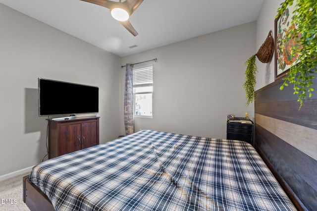 431 San Periro Drive, Clayton, NC 27527