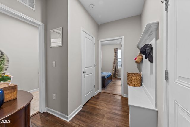 431 San Periro Drive, Clayton, NC 27527