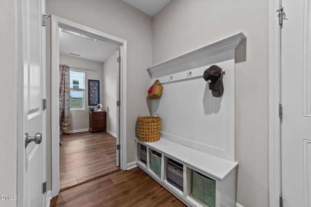 431 San Periro Drive, Clayton, NC 27527