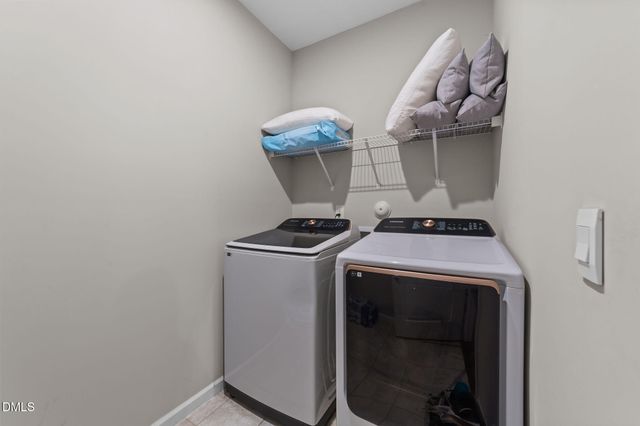 431 San Periro Drive, Clayton, NC 27527