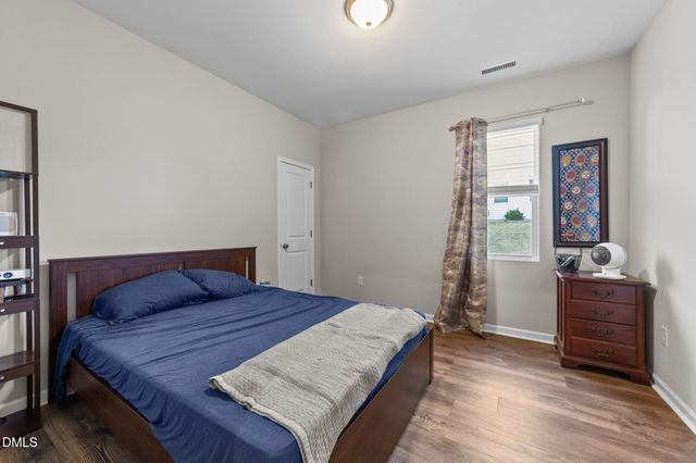 431 San Periro Drive, Clayton, NC 27527