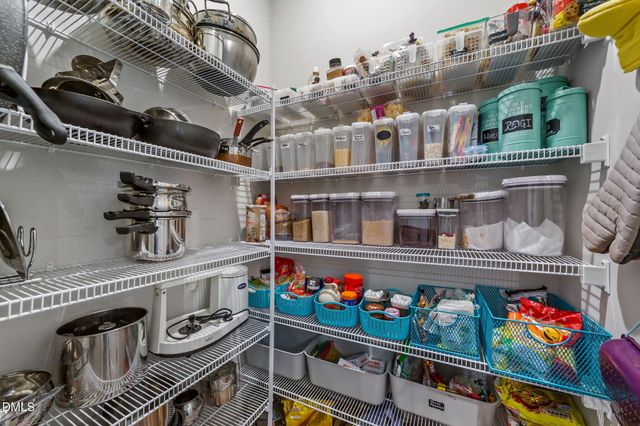 431 San Periro Drive, Clayton, NC 27527