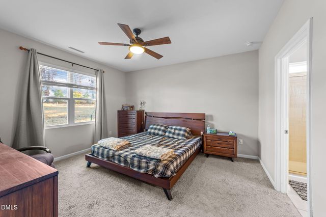 431 San Periro Drive, Clayton, NC 27527