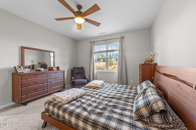 431 San Periro Drive, Clayton, NC 27527