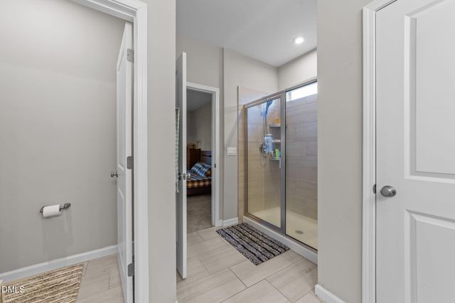 431 San Periro Drive, Clayton, NC 27527