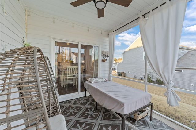 431 San Periro Drive, Clayton, NC 27527