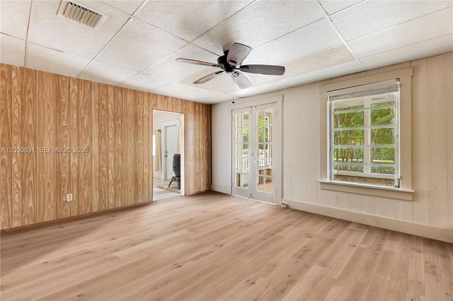 7201 SW 166th St, Palmetto Bay, FL 33157