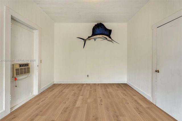 7201 SW 166th St, Palmetto Bay, FL 33157