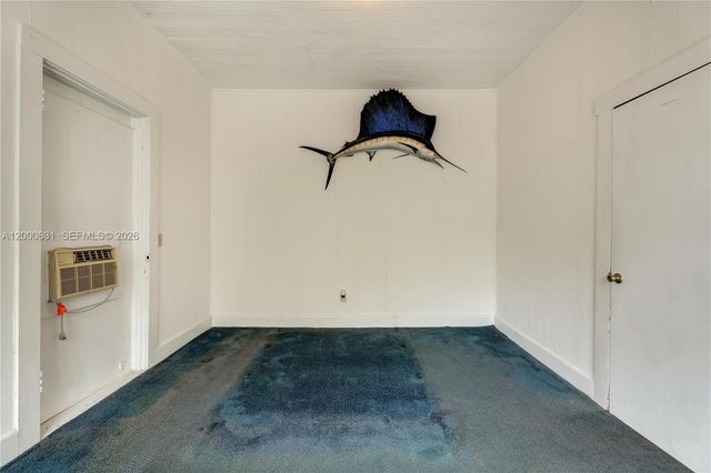 7201 SW 166th St, Palmetto Bay, FL 33157