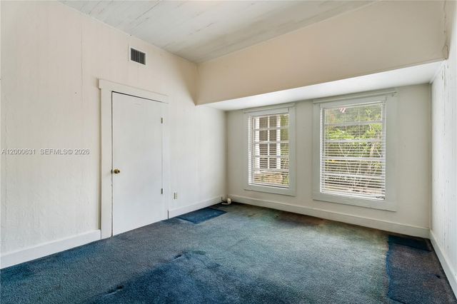 7201 SW 166th St, Palmetto Bay, FL 33157