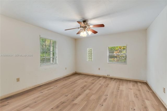 7201 SW 166th St, Palmetto Bay, FL 33157