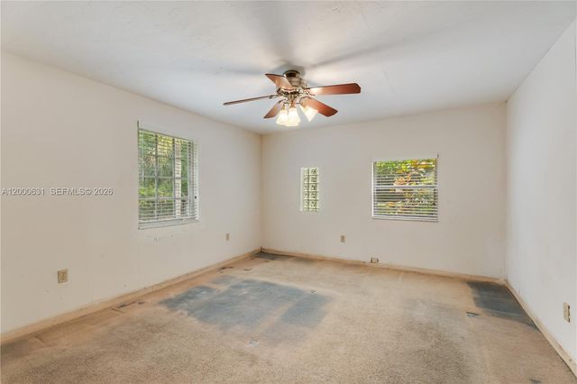 7201 SW 166th St, Palmetto Bay, FL 33157