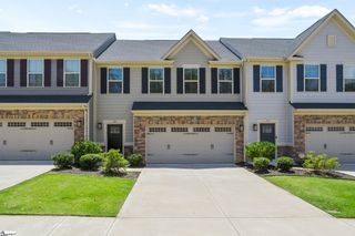 509 Martin Creek Drive, Simpsonville, SC 29680