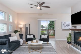 525 E 12th Avenue, Anchorage, AK 99501