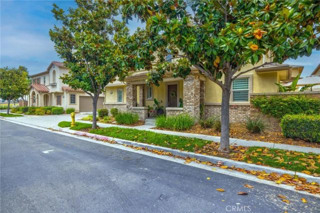 6038 Grace, Chino, CA 91710