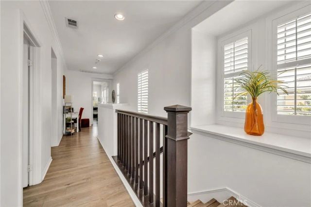 6038 Grace, Chino, CA 91710