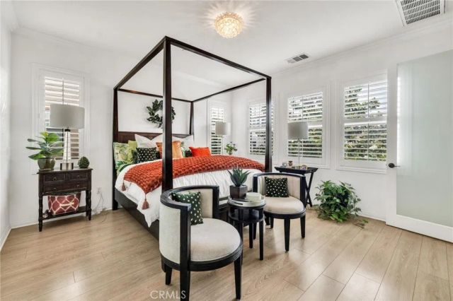 6038 Grace, Chino, CA 91710