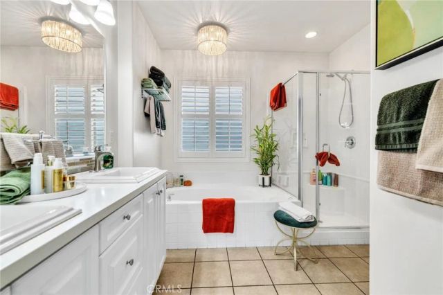 6038 Grace, Chino, CA 91710