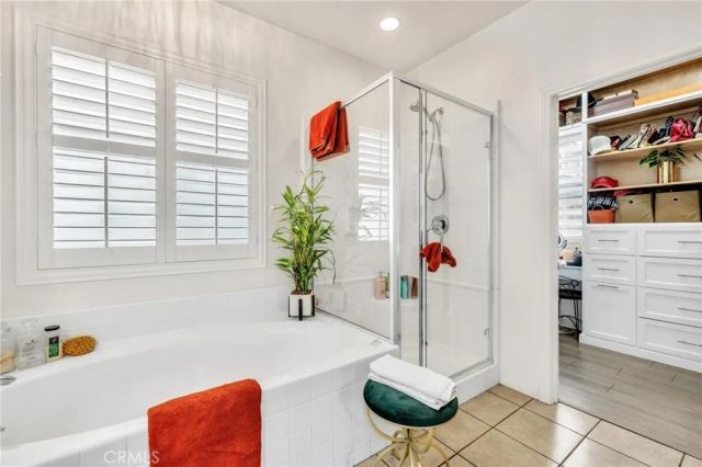 6038 Grace, Chino, CA 91710