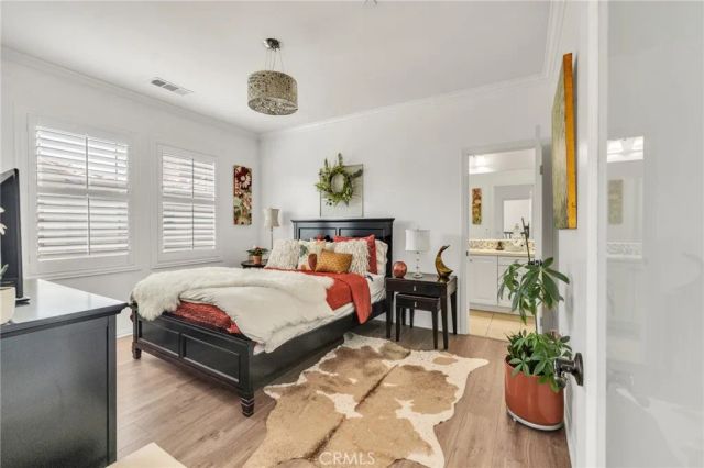 6038 Grace, Chino, CA 91710