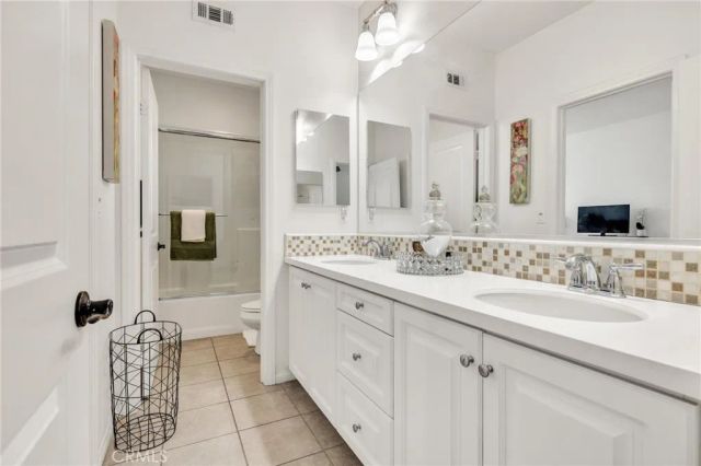 6038 Grace, Chino, CA 91710