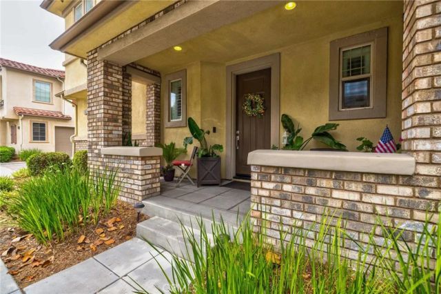 6038 Grace, Chino, CA 91710