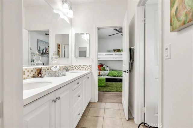 6038 Grace, Chino, CA 91710